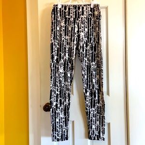 Buttery Soft LuLaRoe Leggings